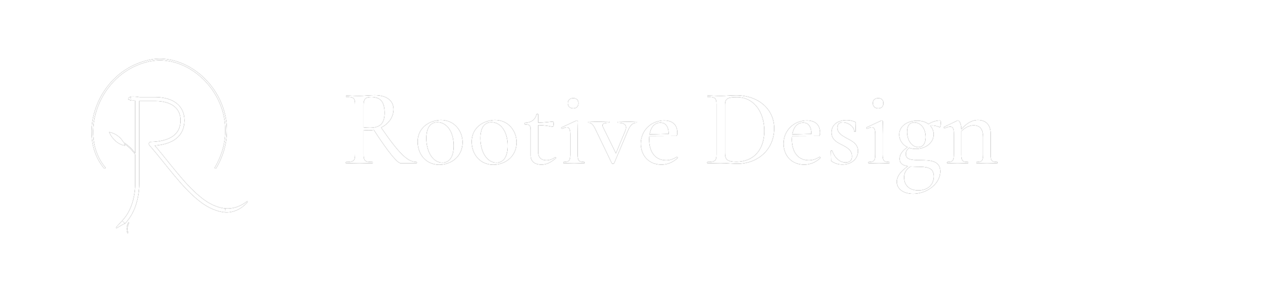 Rootive Design