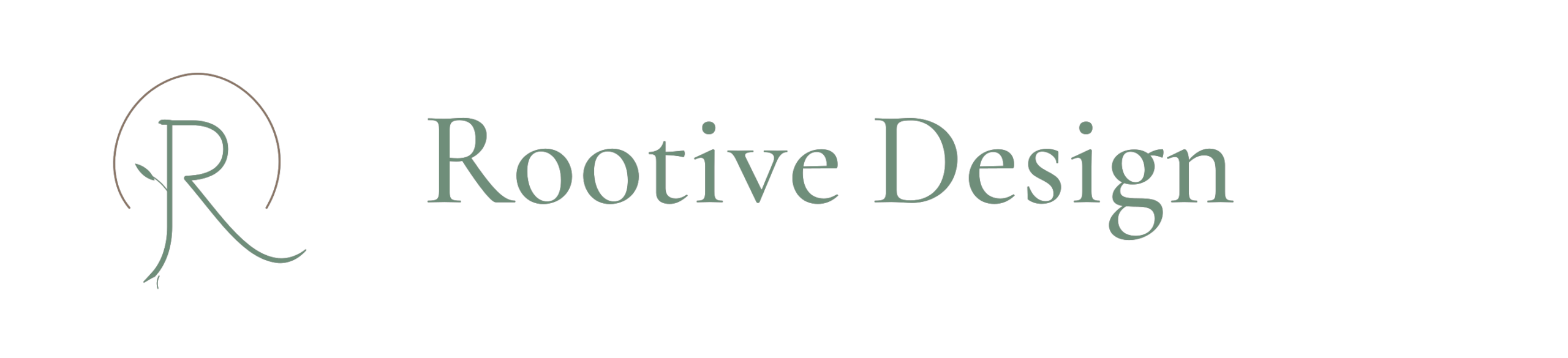 Rootive Design